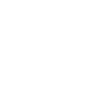 体育行业趋势分析报告