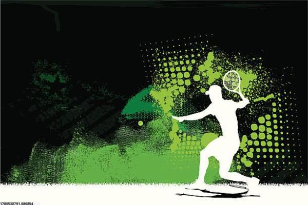 中考体育项目跳绳技巧及评分标准
